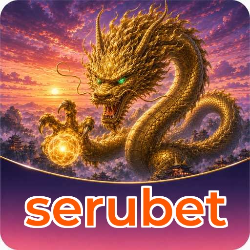 APK Specifications