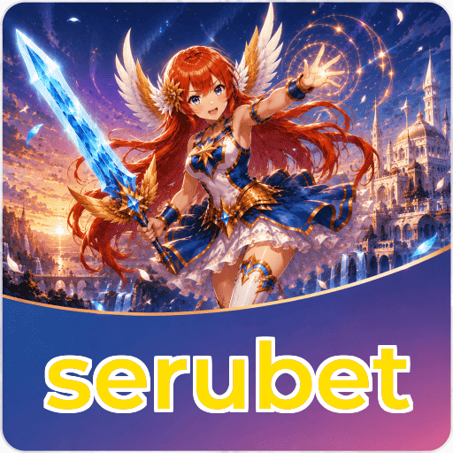 Troubleshooting Download