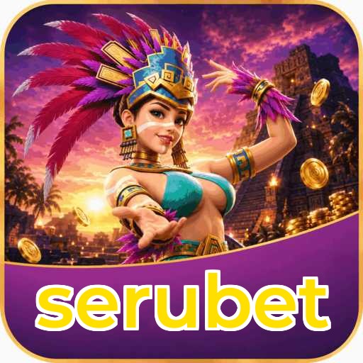 Audit profile serubet