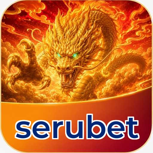 Verifikasi profile serubet