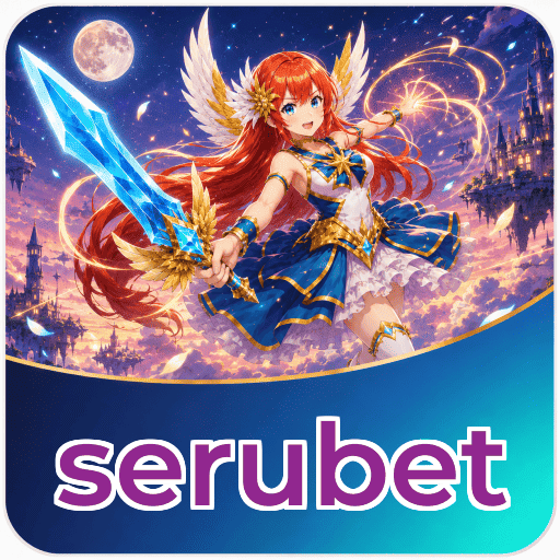 Speed Optimization