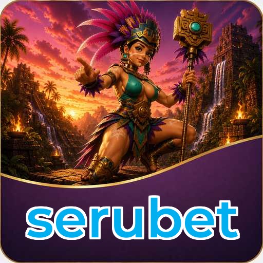 Level privasi profile