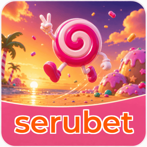 serubet Support