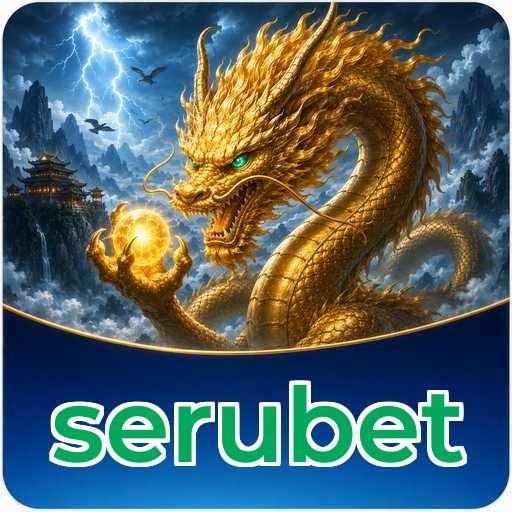 Daftar pengecekan resmi