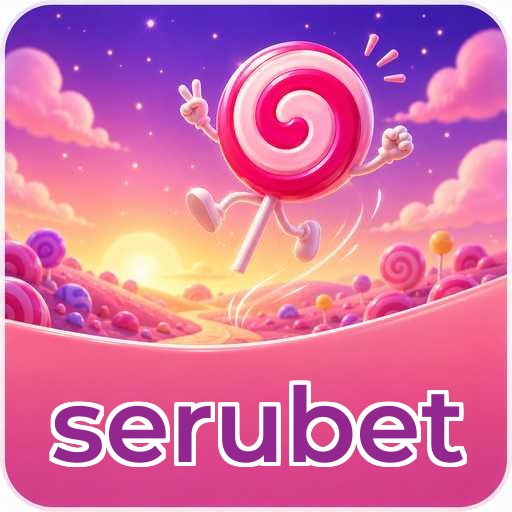 Metodologi riset serubet