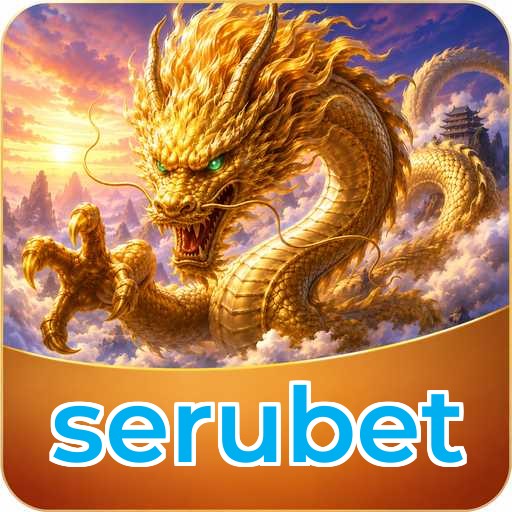 Field profile serubet