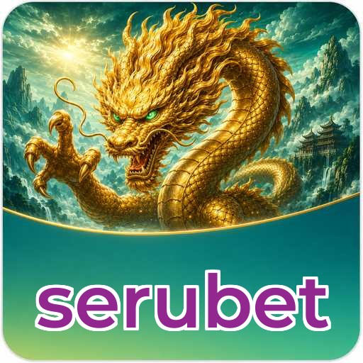 Verifikasi APK