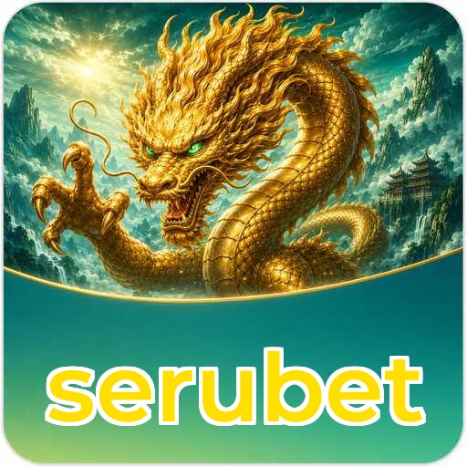 serubet Download Guide