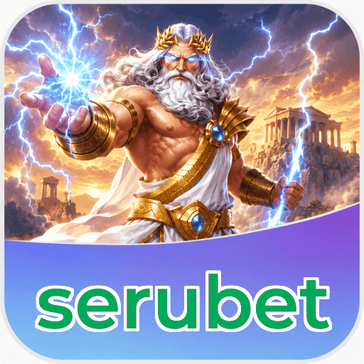 Reinstall Guide