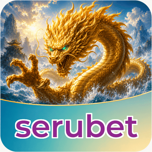 Download APK